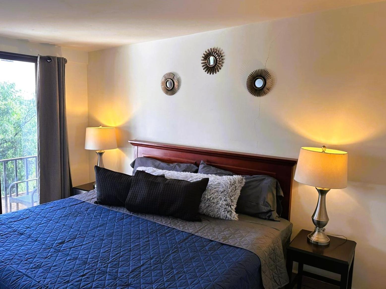 Casona San Cayetano Suites & Lofts By Sce Гуанахуато Екстер'єр фото