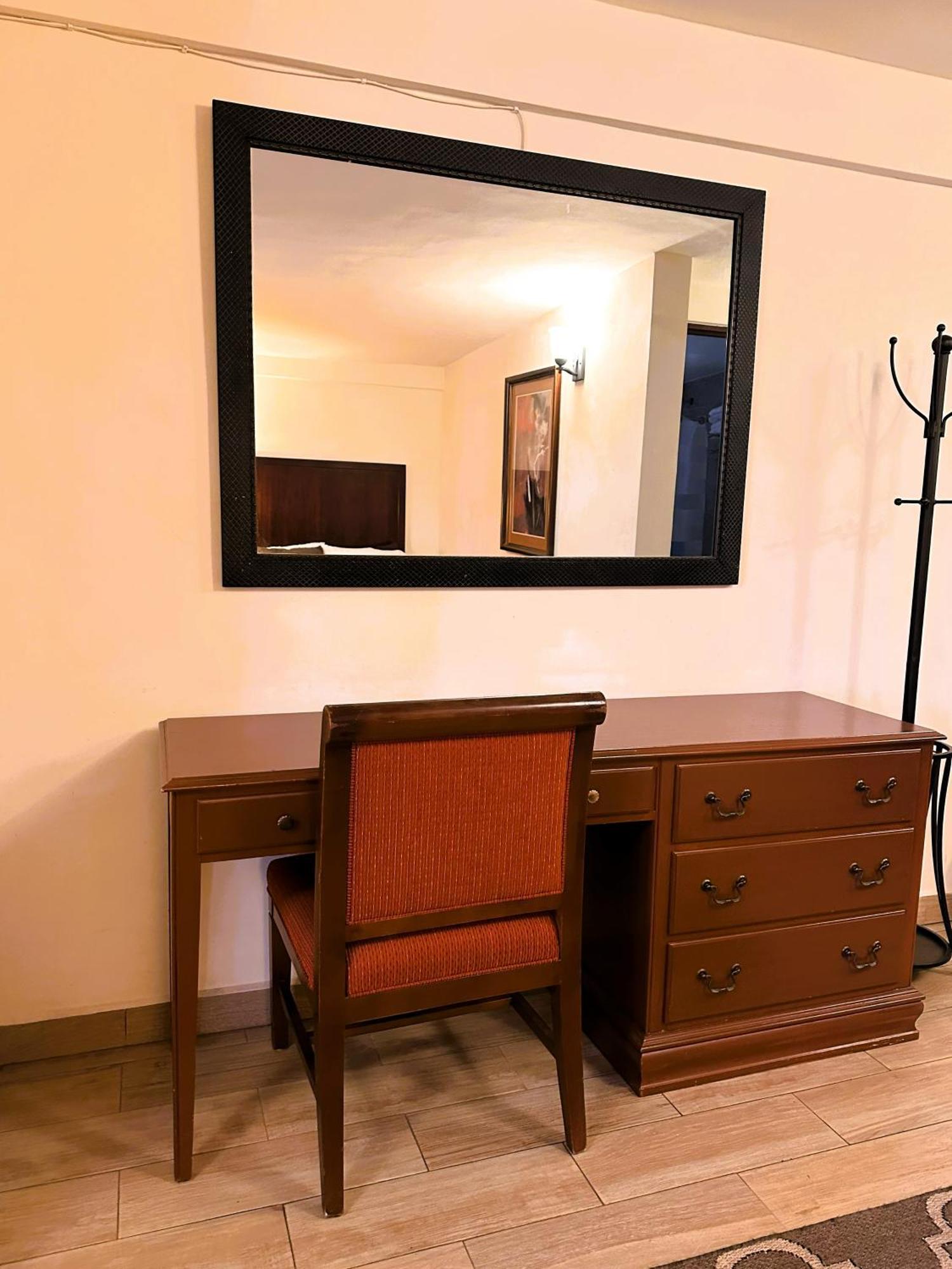 Casona San Cayetano Suites & Lofts By Sce Гуанахуато Екстер'єр фото