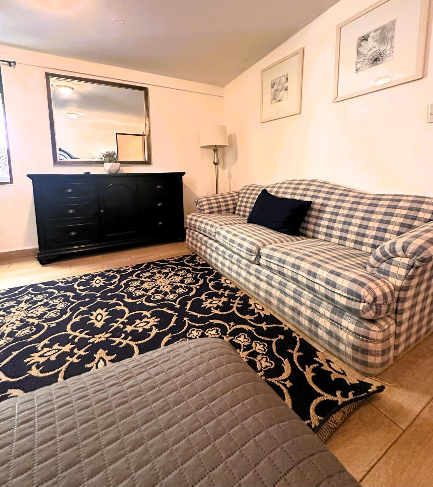 Casona San Cayetano Suites & Lofts By Sce Гуанахуато Екстер'єр фото