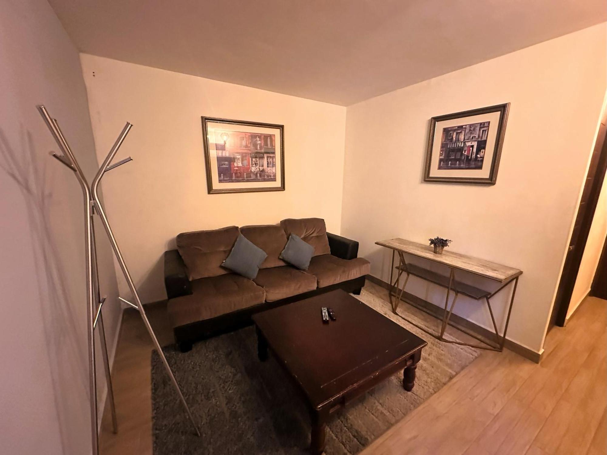 Casona San Cayetano Suites & Lofts By Sce Гуанахуато Екстер'єр фото