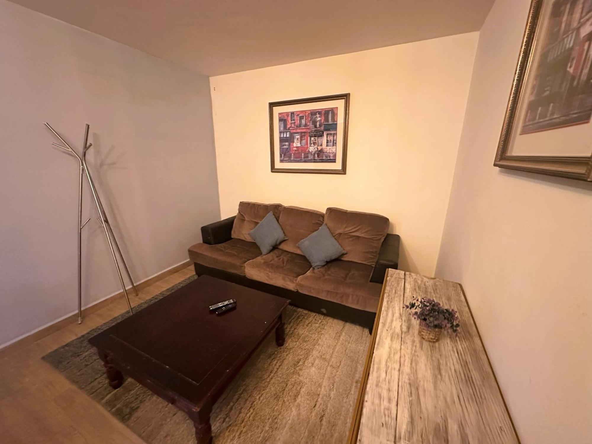 Casona San Cayetano Suites & Lofts By Sce Гуанахуато Екстер'єр фото